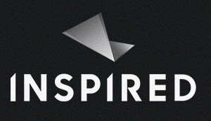 Inspired Gaming