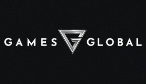 Games Global
